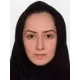 دکتر بهارک فروزانفر