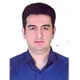 دکتر رضا شیده