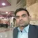 دکتر قربانعلی بندانی