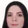 دکتر مریم سادات بصیرت