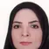 دکتر مریم سادات بصیرت