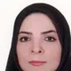 دکتر مریم سادات بصیرت
