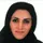 دکتر عاطفه طهموری
