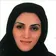 دکتر عاطفه طهموری