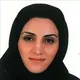 دکتر عاطفه طهموری