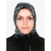دکتر بهناز شکرابی