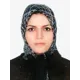 دکتر بهناز شکرابی
