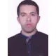 دکتر بهنام نورآذر
