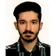 دکتر ایمان تقی نژادموزیرجی