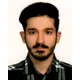 دکتر ایمان تقی نژادموزیرجی