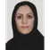دکتر ساناز روحانی اصفهانی