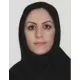 دکتر ساناز روحانی اصفهانی