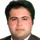 دکتر یوسف شعبانی مشکول