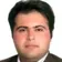 دکتر یوسف شعبانی مشکول