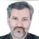 دکتر حمزه تاجیک قنبری