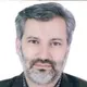 دکتر حمزه تاجیک قنبری