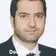 دکتر علیرضا مقدسی