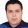 دکتر سیدمصطفی غفوری یزدی