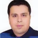 دکتر سیدمصطفی غفوری یزدی