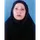 دکتر لیلا عارفی