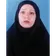 دکتر لیلا عارفی
