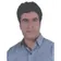 دکتر عبداله نظری دوست