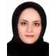 دکتر مریم نورافشار