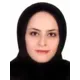 دکتر مریم نورافشار