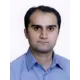 دکتر سامان باروقی بناب
