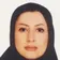 دکتر سلمی یزدی نژاد