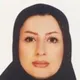 دکتر سلمی یزدی نژاد