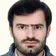 دکتر حمیدرضا رضاپور