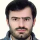 دکتر حمیدرضا رضاپور