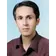 دکتر محمدعلی پورصادقی