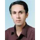 دکتر محمدعلی پورصادقی