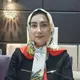 دکتر فاطمه رمضانی