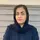 دکتر پریسا فاضلی فارسانی
