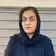 دکتر پریسا فاضلی فارسانی