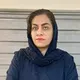 دکتر پریسا فاضلی فارسانی