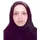 دکتر مینا شعبانی