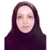 دکتر مینا شعبانی