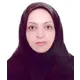 دکتر مینا شعبانی