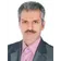 دکتر علی اصغر حاجی سلیمی