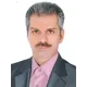 دکتر علی اصغر حاجی سلیمی