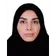 دکتر فائزه فیروزی