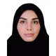 دکتر فائزه فیروزی