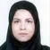 دکتر سمیرا سامی کرمانی