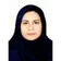 دکتر آرزو آرمنده