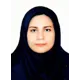 دکتر آرزو آرمنده