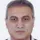 دکتر احمد رستم پور